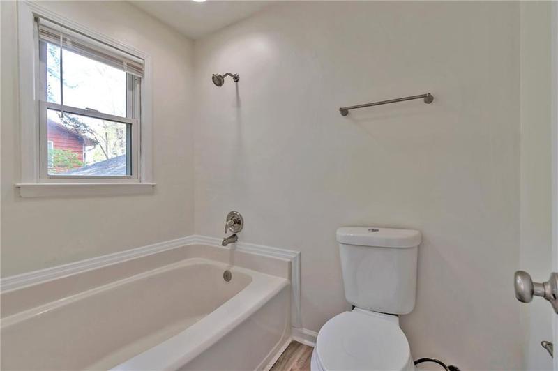 Image for property 5350 Rockbridge Road, Stone Mountain, GA 30088