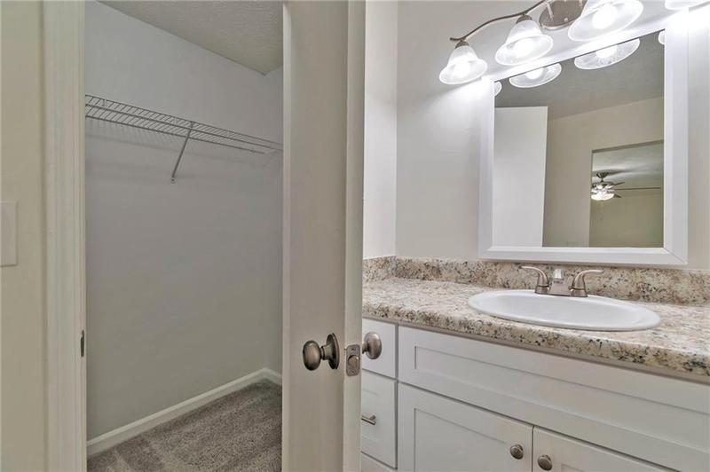 Image for property 5350 Rockbridge Road, Stone Mountain, GA 30088