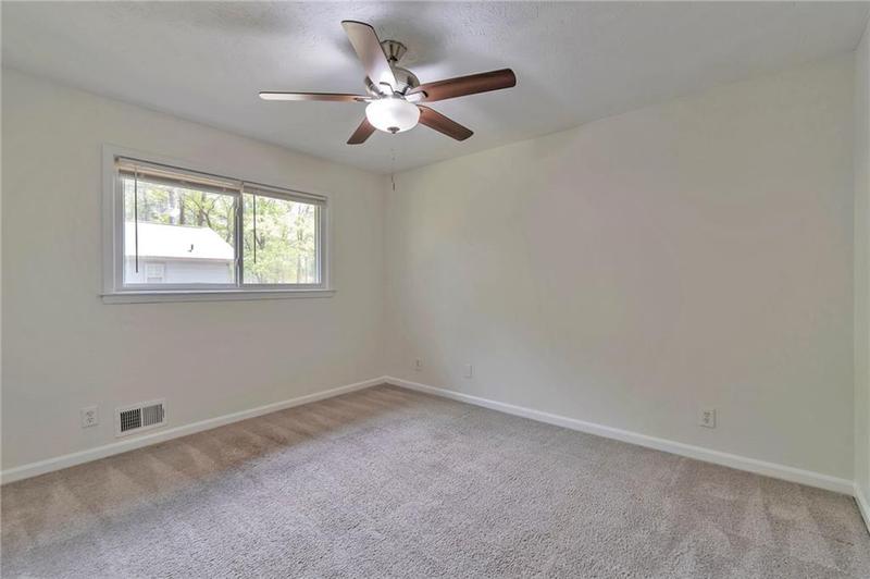 Image for property 5350 Rockbridge Road, Stone Mountain, GA 30088