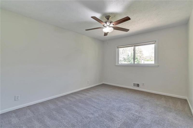 Image for property 5350 Rockbridge Road, Stone Mountain, GA 30088