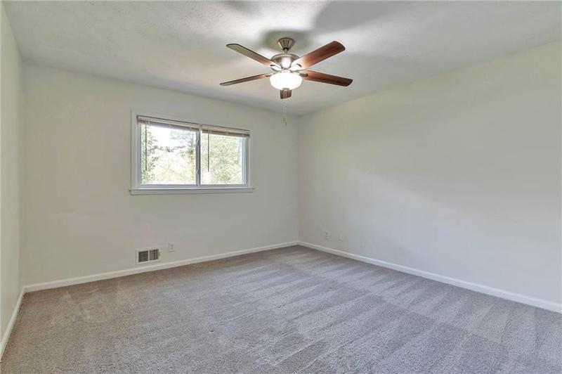 Image for property 5350 Rockbridge Road, Stone Mountain, GA 30088