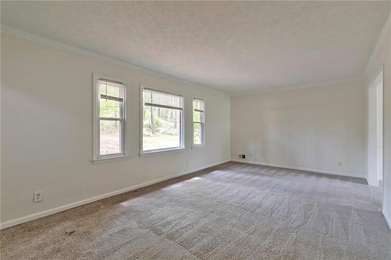 Image for property 5350 Rockbridge Road, Stone Mountain, GA 30088