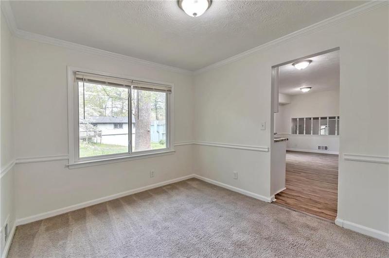 Image for property 5350 Rockbridge Road, Stone Mountain, GA 30088