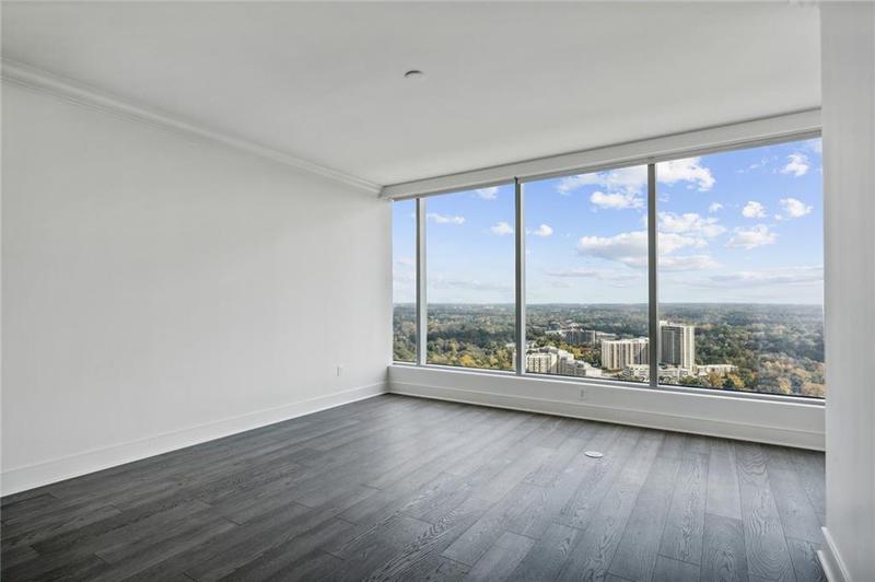 Image for property 3630 Peachtree Road 3106, Atlanta, GA 30326