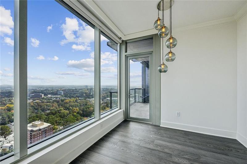 Image for property 3630 Peachtree Road 3106, Atlanta, GA 30326