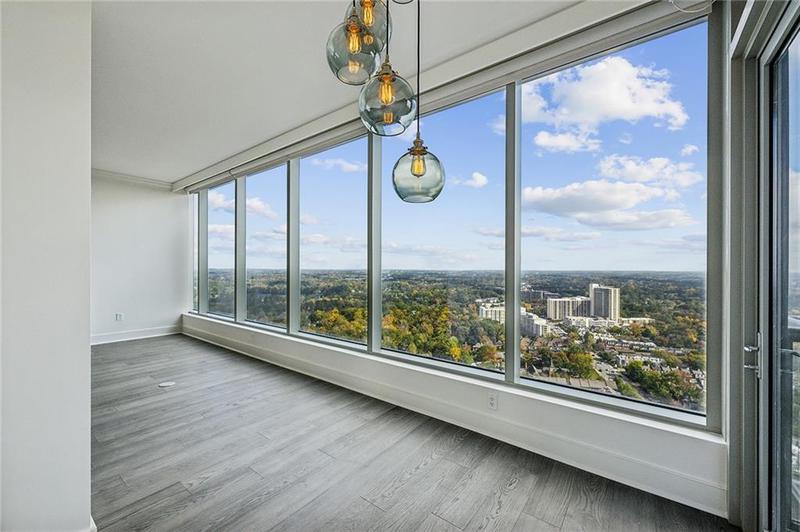 Image for property 3630 Peachtree Road 3106, Atlanta, GA 30326