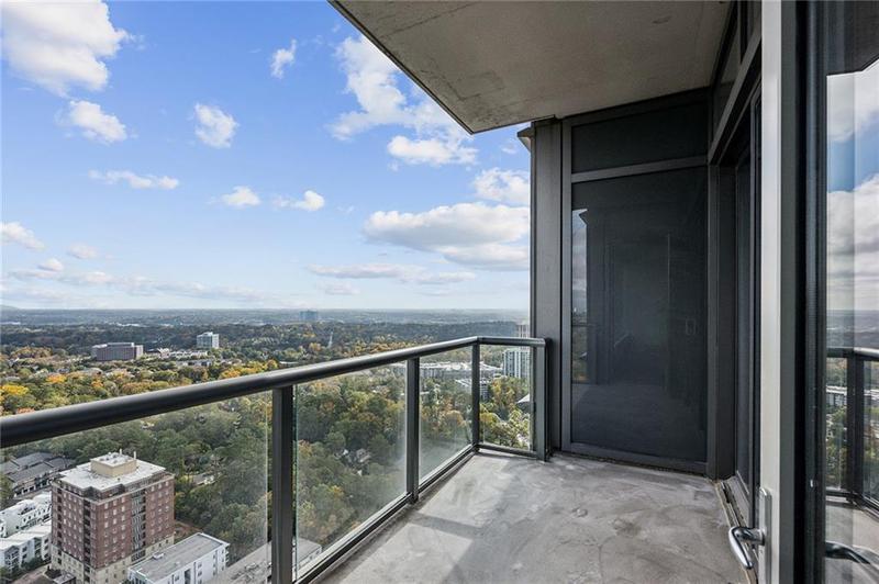 Image for property 3630 Peachtree Road 3106, Atlanta, GA 30326