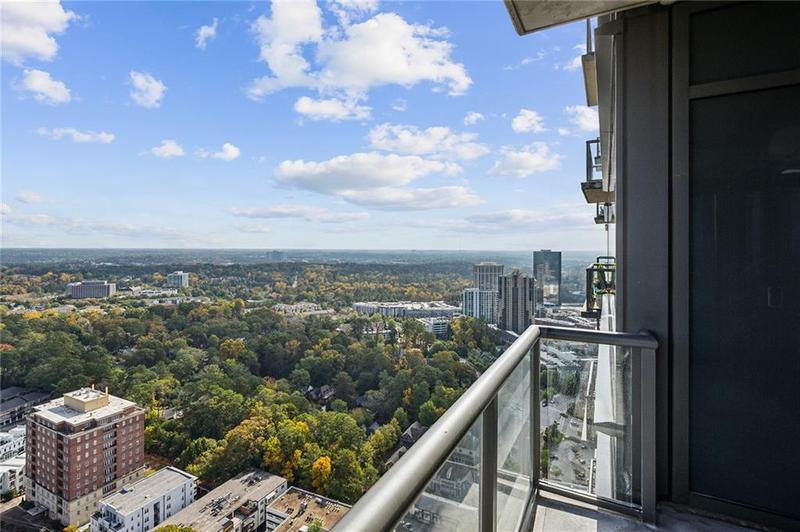 Image for property 3630 Peachtree Road 3106, Atlanta, GA 30326