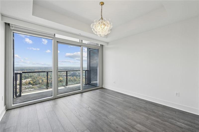 Image for property 3630 Peachtree Road 3106, Atlanta, GA 30326