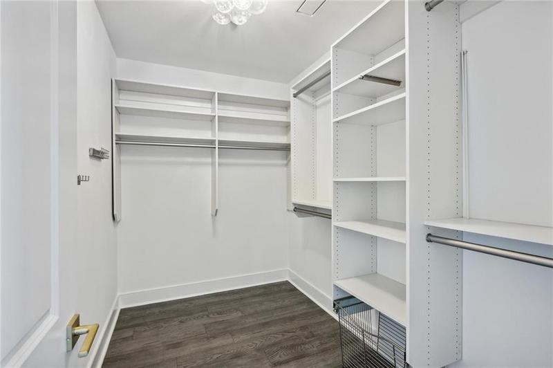 Image for property 3630 Peachtree Road 3106, Atlanta, GA 30326