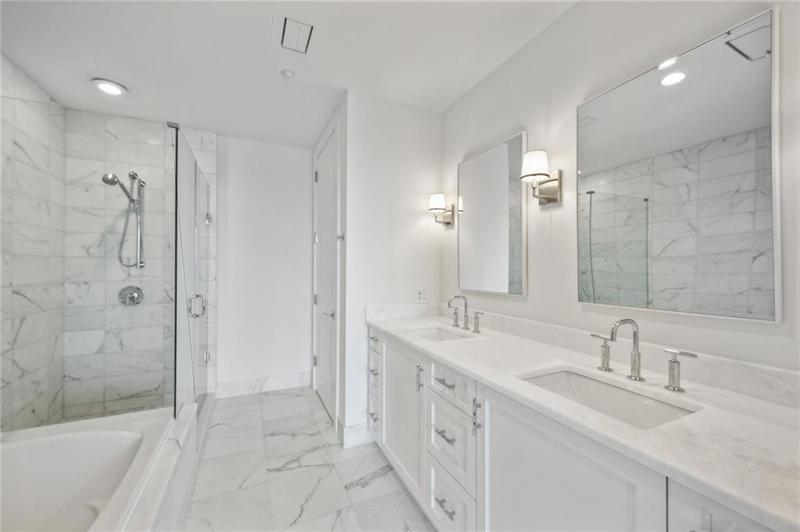 Image for property 3630 Peachtree Road 3106, Atlanta, GA 30326