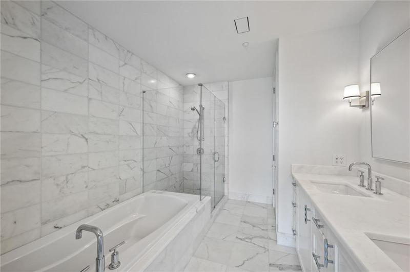 Image for property 3630 Peachtree Road 3106, Atlanta, GA 30326