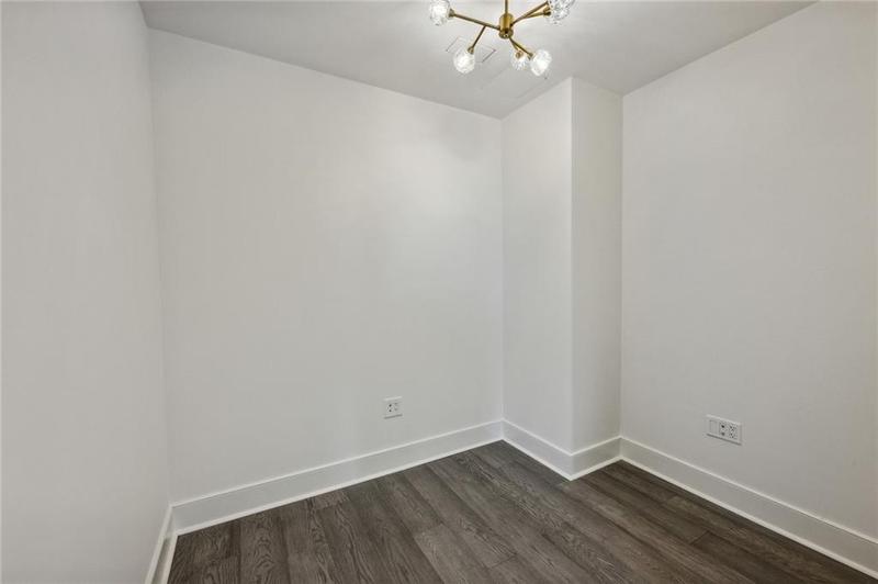 Image for property 3630 Peachtree Road 3106, Atlanta, GA 30326