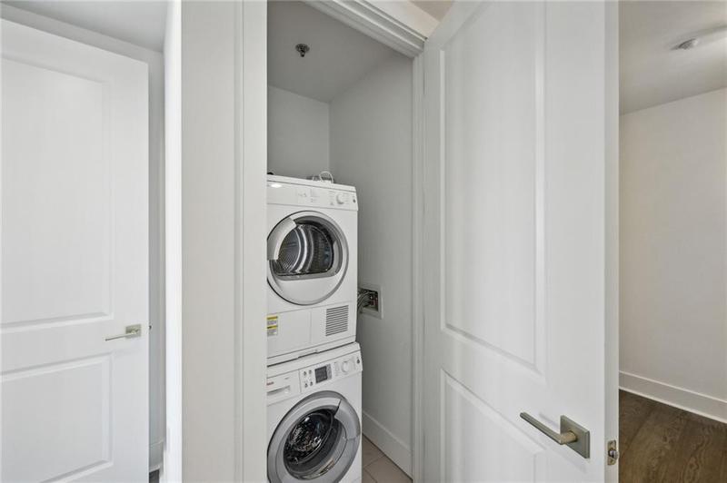 Image for property 3630 Peachtree Road 3106, Atlanta, GA 30326