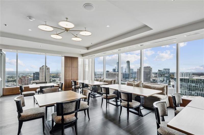 Image for property 3630 Peachtree Road 3106, Atlanta, GA 30326