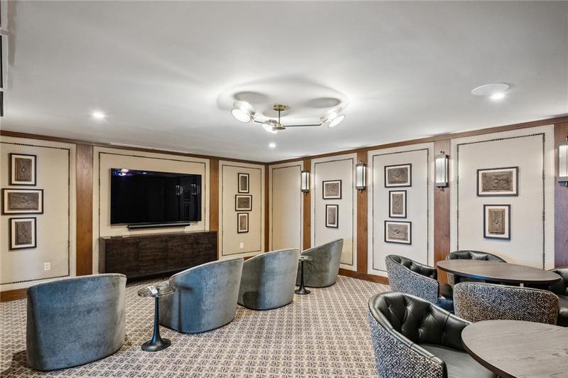 Image for property 3630 Peachtree Road 3106, Atlanta, GA 30326