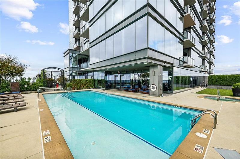 Image for property 3630 Peachtree Road 3106, Atlanta, GA 30326