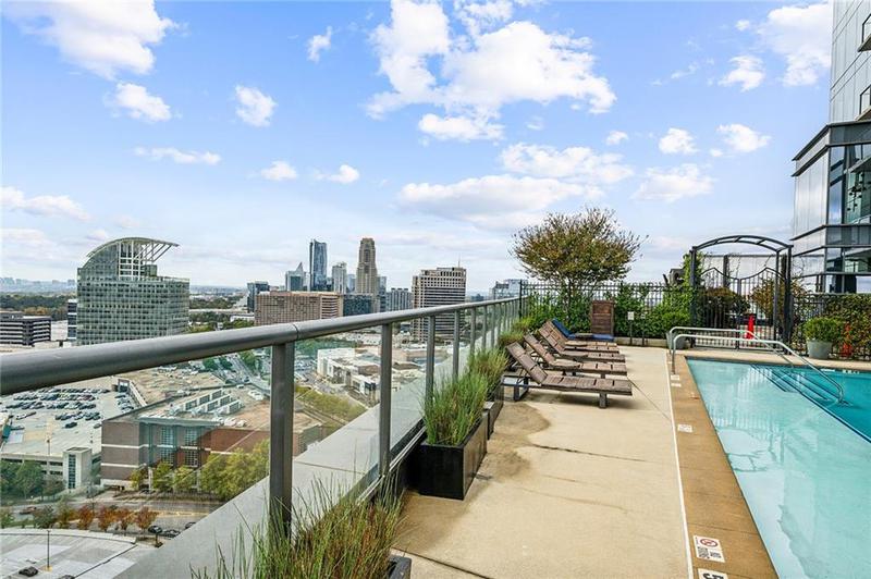 Image for property 3630 Peachtree Road 3106, Atlanta, GA 30326