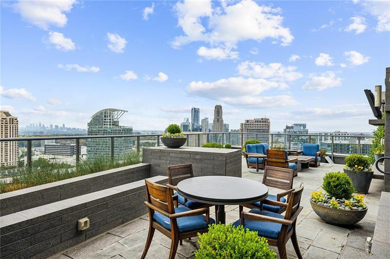 Image for property 3630 Peachtree Road 3106, Atlanta, GA 30326