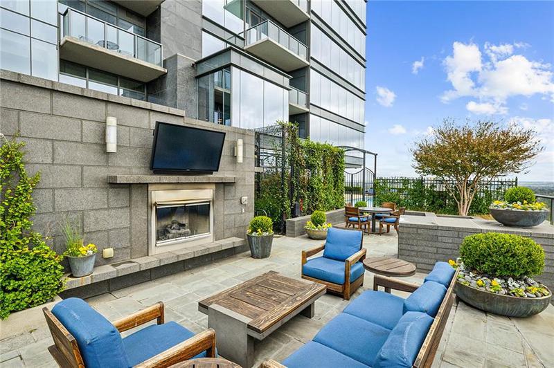 Image for property 3630 Peachtree Road 3106, Atlanta, GA 30326