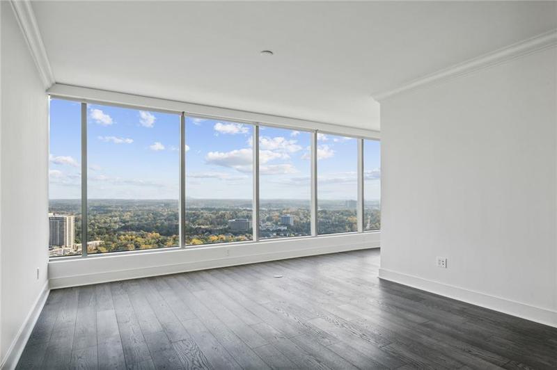 Image for property 3630 Peachtree Road 3106, Atlanta, GA 30326