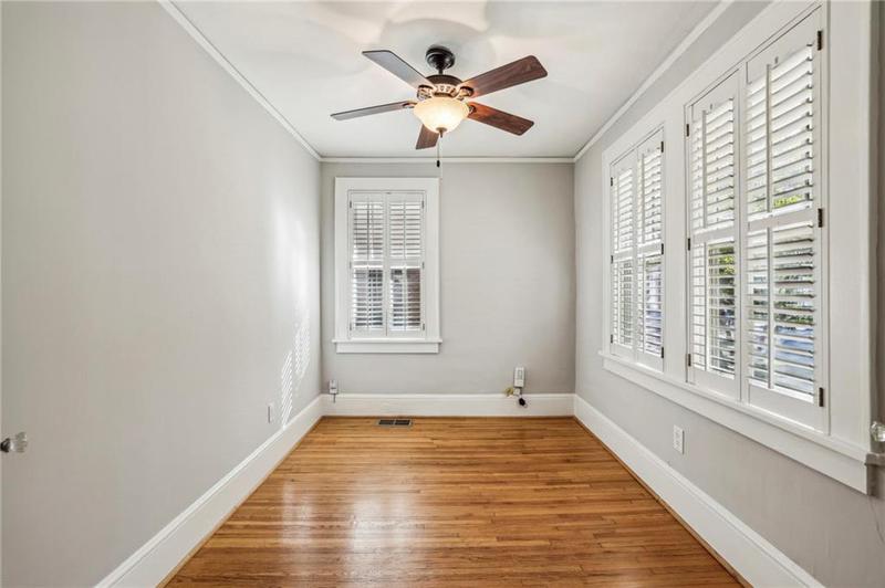 Image for property 906 Courtenay Drive, Atlanta, GA 30306