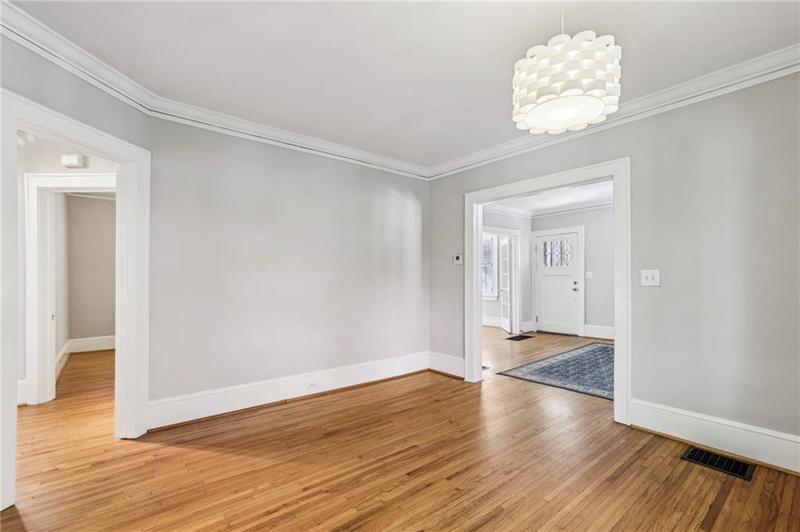 Image for property 906 Courtenay Drive, Atlanta, GA 30306
