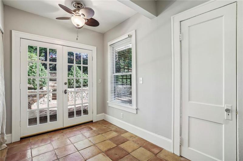 Image for property 906 Courtenay Drive, Atlanta, GA 30306