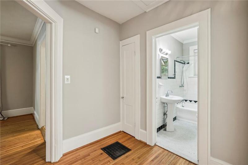 Image for property 906 Courtenay Drive, Atlanta, GA 30306