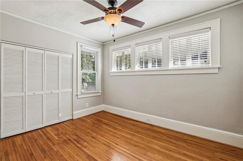 Image for property 906 Courtenay Drive, Atlanta, GA 30306