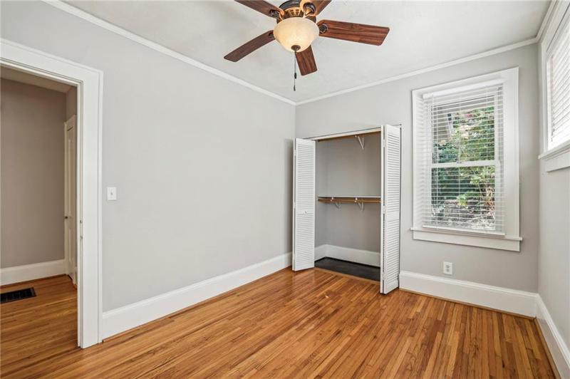 Image for property 906 Courtenay Drive, Atlanta, GA 30306