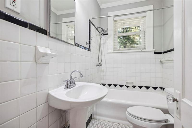 Image for property 906 Courtenay Drive, Atlanta, GA 30306