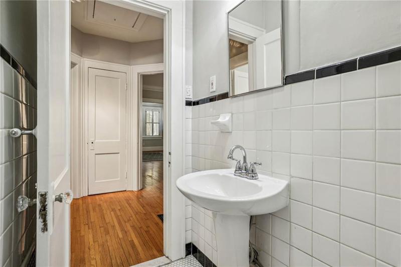 Image for property 906 Courtenay Drive, Atlanta, GA 30306