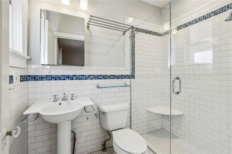 Image for property 906 Courtenay Drive, Atlanta, GA 30306