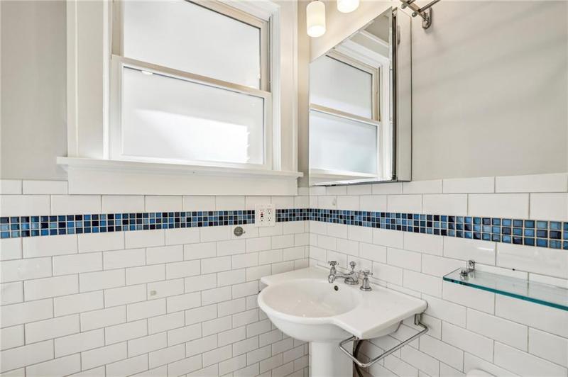 Image for property 906 Courtenay Drive, Atlanta, GA 30306