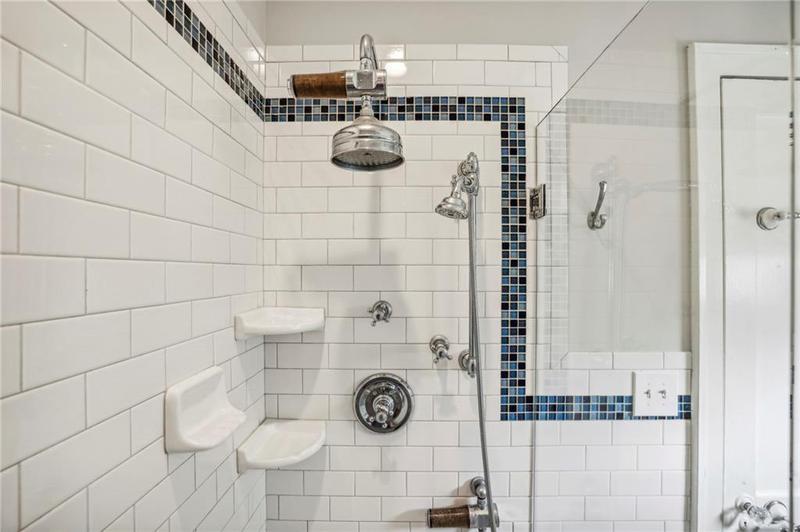 Image for property 906 Courtenay Drive, Atlanta, GA 30306