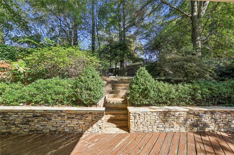 Image for property 906 Courtenay Drive, Atlanta, GA 30306