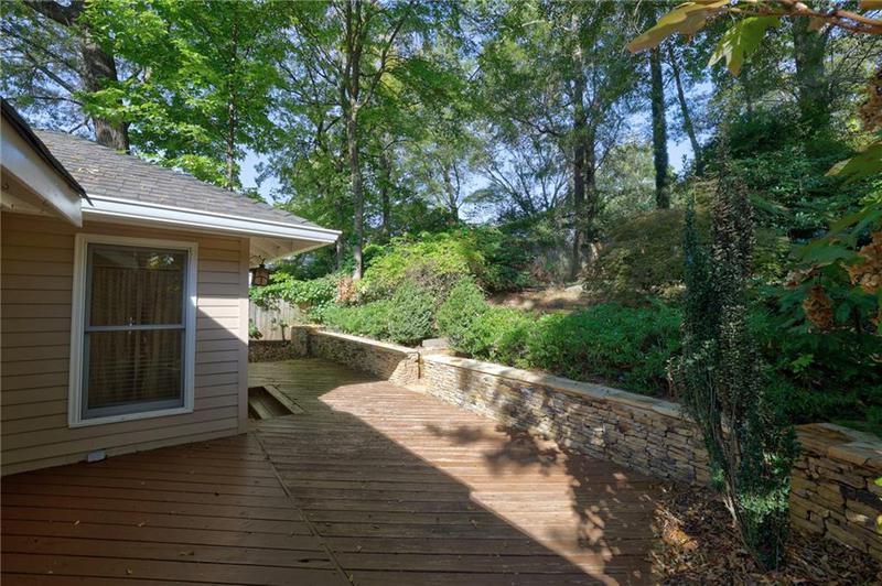 Image for property 906 Courtenay Drive, Atlanta, GA 30306