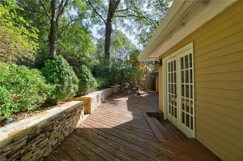 Image for property 906 Courtenay Drive, Atlanta, GA 30306