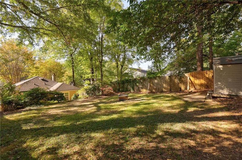 Image for property 906 Courtenay Drive, Atlanta, GA 30306