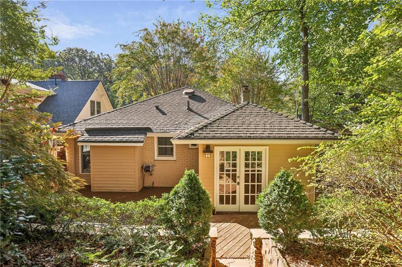 Image for property 906 Courtenay Drive, Atlanta, GA 30306