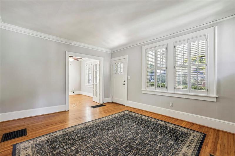Image for property 906 Courtenay Drive, Atlanta, GA 30306