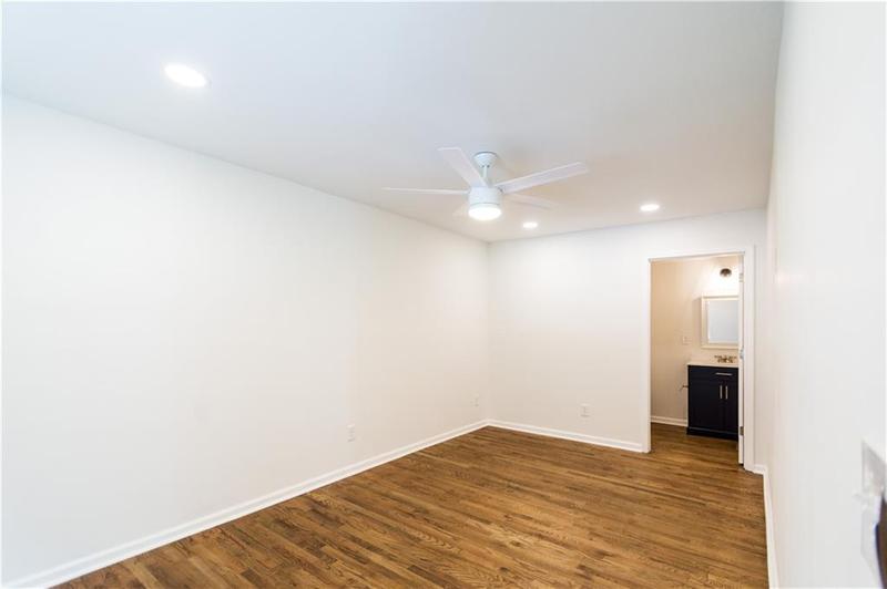 Image for property 1907 Clarke Lane, Decatur, GA 30035