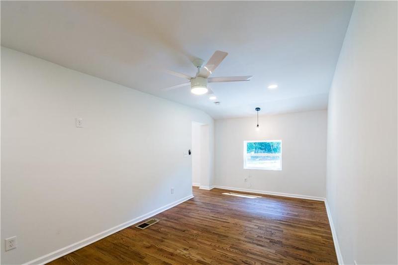 Image for property 1907 Clarke Lane, Decatur, GA 30035