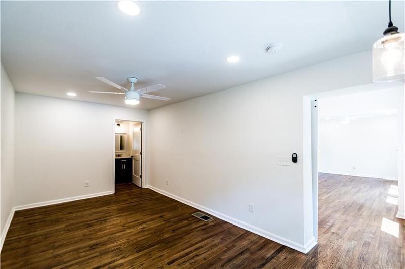Image for property 1907 Clarke Lane, Decatur, GA 30035