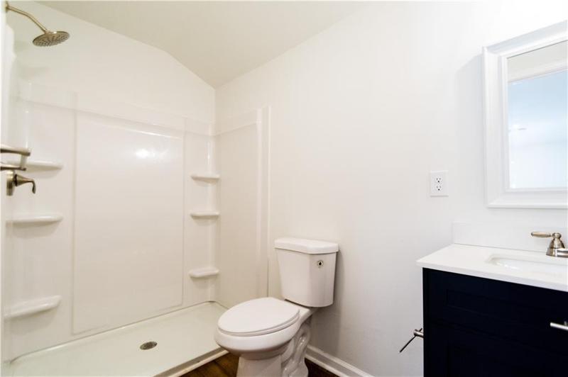 Image for property 1907 Clarke Lane, Decatur, GA 30035
