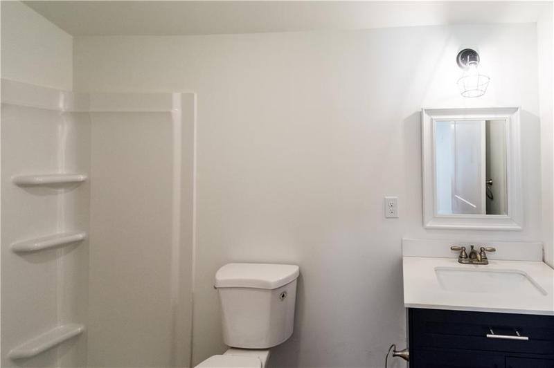Image for property 1907 Clarke Lane, Decatur, GA 30035