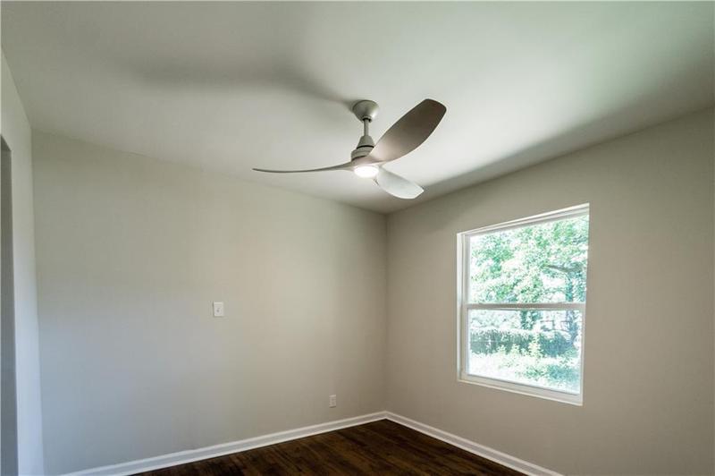 Image for property 1907 Clarke Lane, Decatur, GA 30035