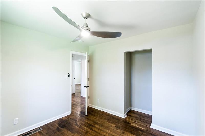 Image for property 1907 Clarke Lane, Decatur, GA 30035