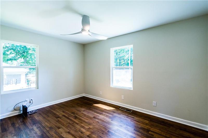 Image for property 1907 Clarke Lane, Decatur, GA 30035